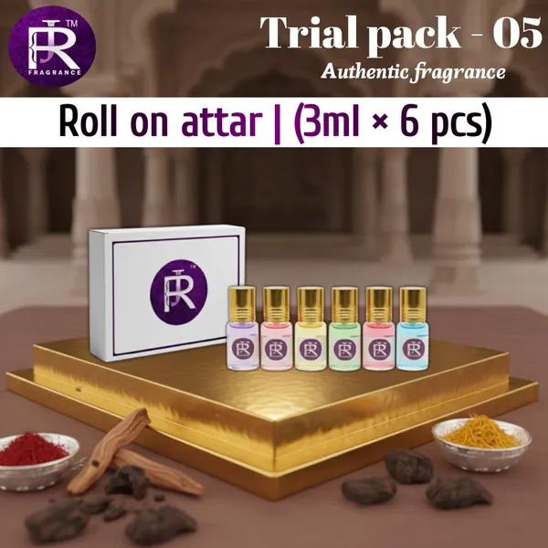 Sandalwood_|_Sandal_Gold_|_Agur_Chandan_|_Kesar_Chandan_|_Kasturi_|_Royal_|_Trial_Pack_5_(Pack_of_6)