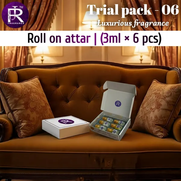 Goa_Night_|_Best_Friend_|_Secret_|_Attitude_|_Evening_|_Most_Wanted_|_Trial_Pack_6_(Pack_of_6)