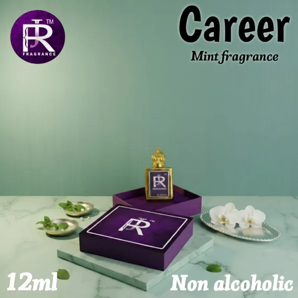 Career_Roll_On_Attar_|_12Ml_Royal_Luxury_Attar