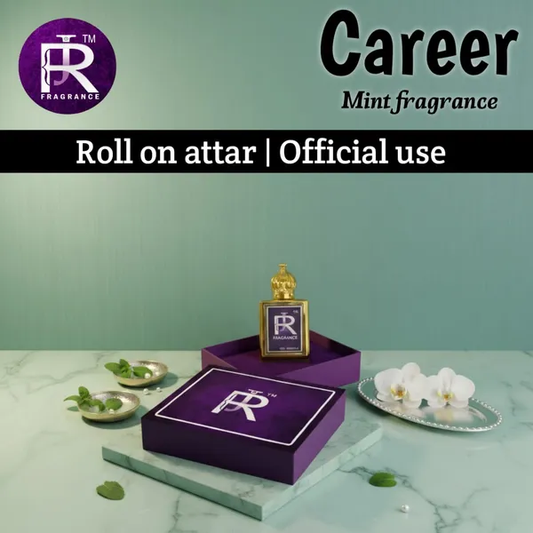 Career_Roll_On_Attar_|_12Ml_Royal_Luxury_Attar