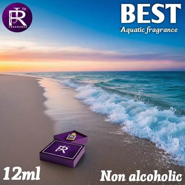 Rj_Best_Attar_|_12Ml_Roll_On_Attar_|_Long_Lasting_Fragrance