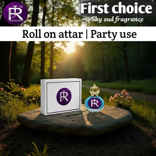 Rj_First_Choice_|_12Ml_Roll_On_Attar_|_Long_Lasting_Fragrance