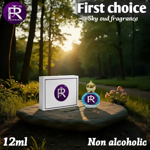 Rj_First_Choice_|_12Ml_Roll_On_Attar_|_Long_Lasting_Fragrance