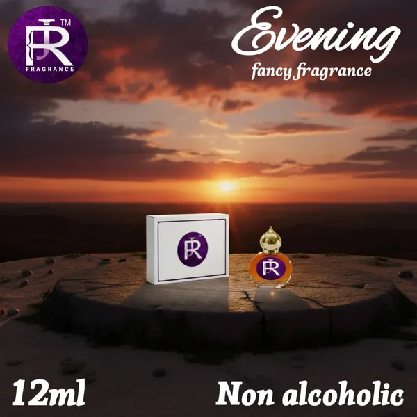 Rj_Evening_|_12Ml_Non_Alcoholic_Attar_|_Long_Lasting_Fragrance