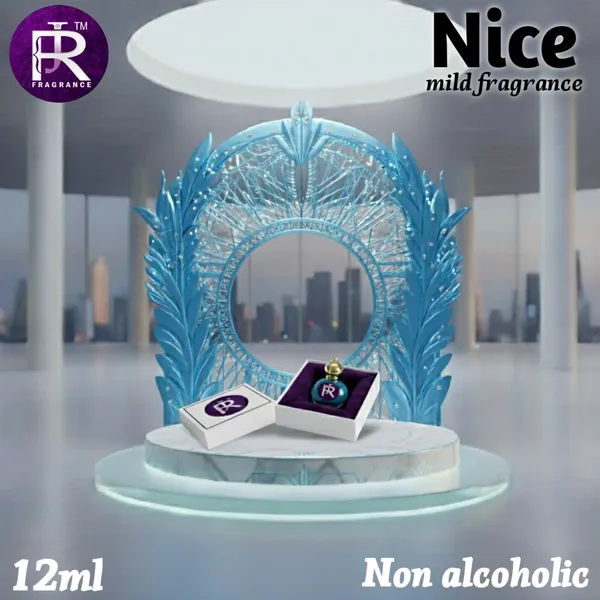 Rj_Nice_Attar_|_12Ml_Non_Alcoholic_Attar_|_Long_Lasting_Fragrance