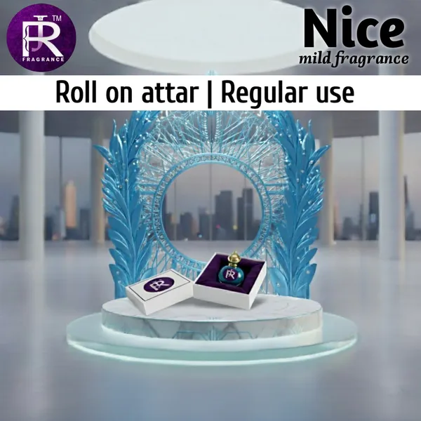 Rj_Nice_Attar_|_12Ml_Non_Alcoholic_Attar_|_Long_Lasting_Fragrance
