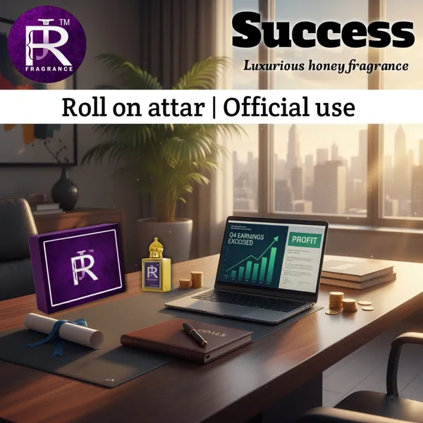 Rj_Success_Luxury_Attar_|_12Ml_Roll-On_Attar_|_Long_Lasting_Fragrance