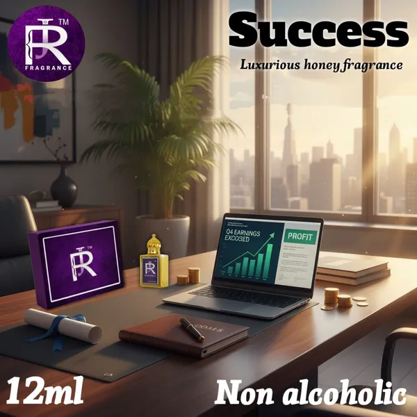Rj_Success_Luxury_Attar_|_12Ml_Roll-On_Attar_|_Long_Lasting_Fragrance