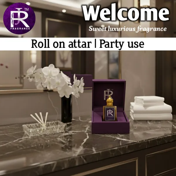 Rj_Welcome_|_Royal_Luxury_Attar_|_12Ml_Roll_On_Attar_|_Long_Lasting_Fragrance