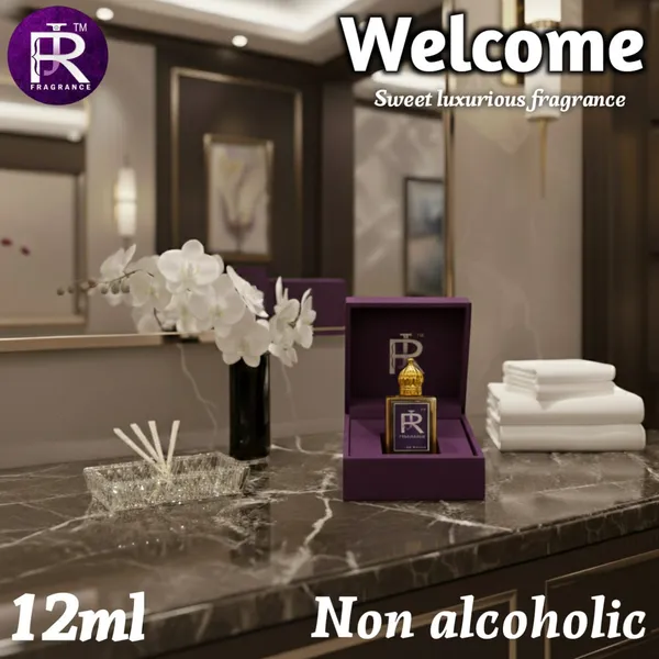 Rj_Welcome_|_Royal_Luxury_Attar_|_12Ml_Roll_On_Attar_|_Long_Lasting_Fragrance