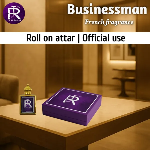 Business_Man_|_12Ml_Roll-On_Attar_|_Long_Lasting_Fragrance