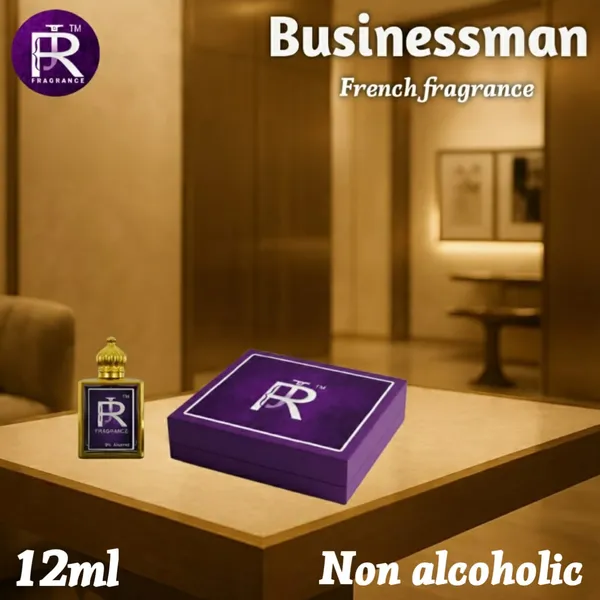 Business_Man_|_12Ml_Roll-On_Attar_|_Long_Lasting_Fragrance