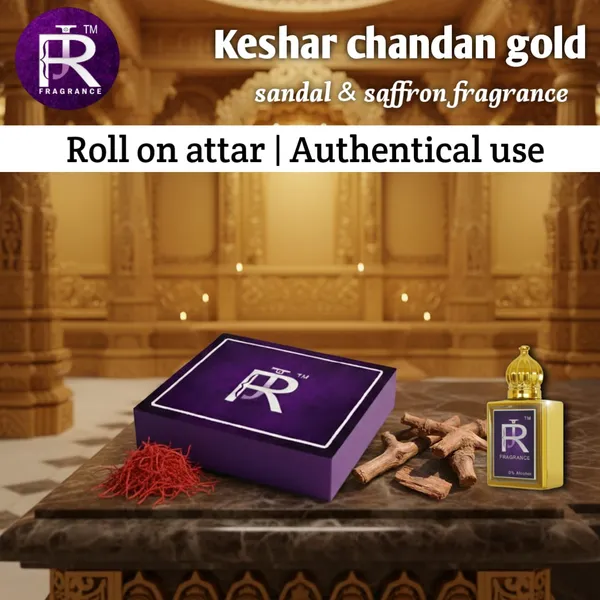 Keshar_Chandan_Gold_|_12Ml_Roll_On_Attar_|_Long_Lasting_Attar