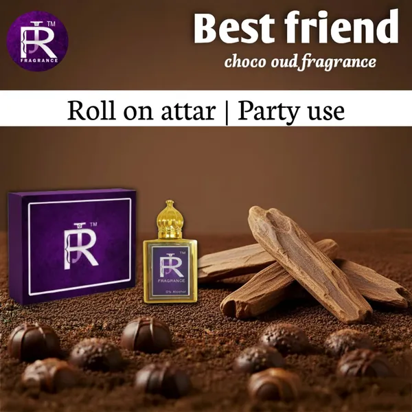 RJ_Best_Friend_Attar_|_12Ml_Roll_On_Attar_|_Long_Lasting_Fragrance