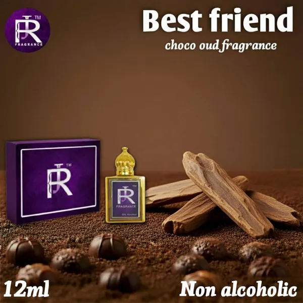 RJ_Best_Friend_Attar_|_12Ml_Roll_On_Attar_|_Long_Lasting_Fragrance
