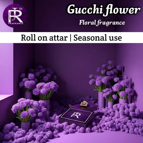 Gucci_Flower_Attar_|_12Ml_Roll_On_Attar_|_Long_Lasting_Fragrance