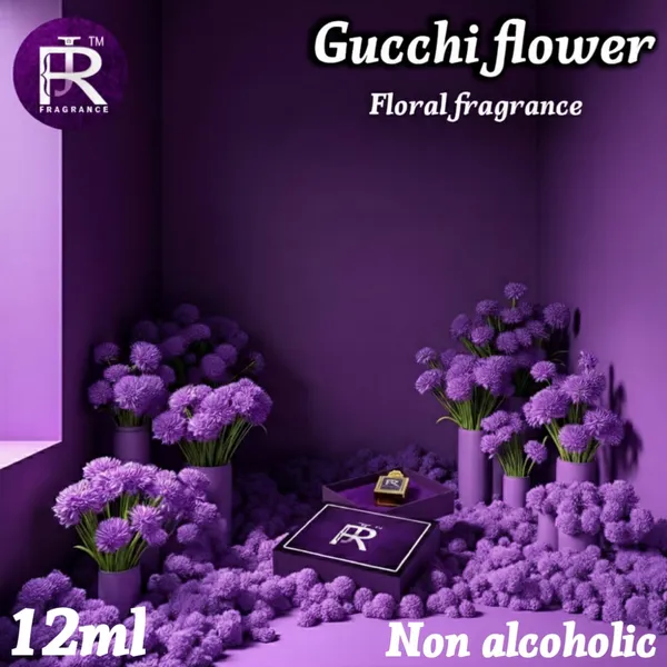 Gucci_Flower_Attar_|_12Ml_Roll_On_Attar_|_Long_Lasting_Fragrance