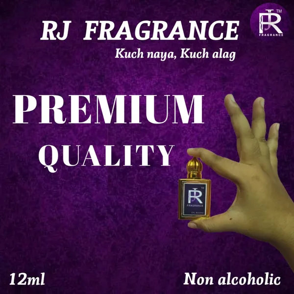 Secret_Attar_|_12Ml_Roll_On_Attar_|_Long_Lasting_|_Rj_Fragrance