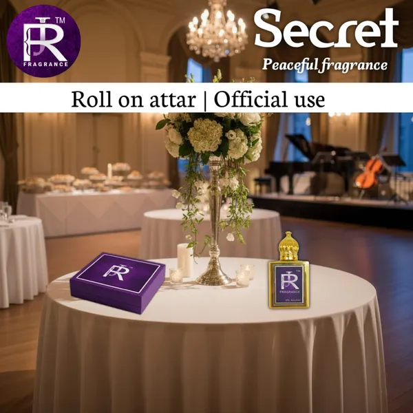 Secret_Attar_|_12Ml_Roll_On_Attar_|_Long_Lasting_|_Rj_Fragrance