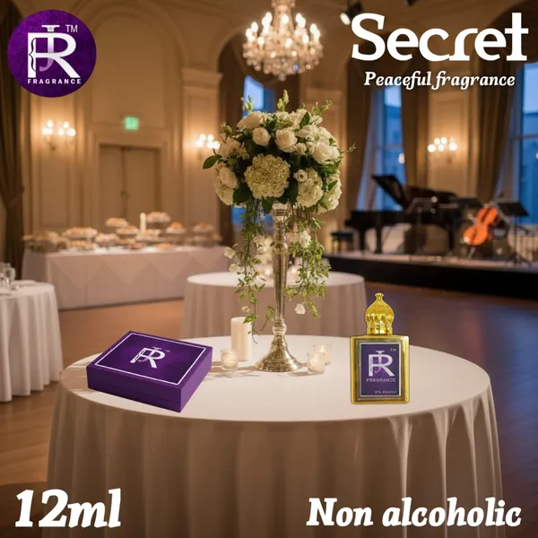 Secret_Attar_|_12Ml_Roll_On_Attar_|_Long_Lasting_|_Rj_Fragrance