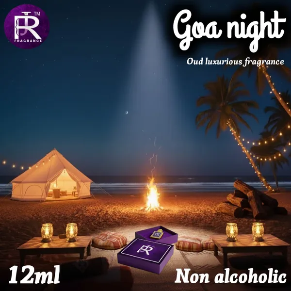 Rj_Goa_Night_Attar_|_12Ml_Roll_On_Attar_|_Long_Lasting_Fragrance