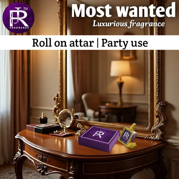 Rj_Most_Wanted_Attar_|_12Ml_Roll_On_|_Long_Lasting_Attar