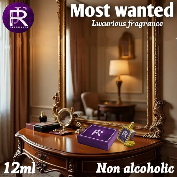 Rj_Most_Wanted_Attar_|_12Ml_Roll_On_|_Long_Lasting_Attar