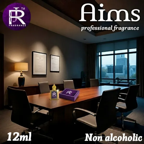 Rj_Aims_Attar_|_12Ml_Roll_On_Attar_|_Long_Lasting_Fragrance