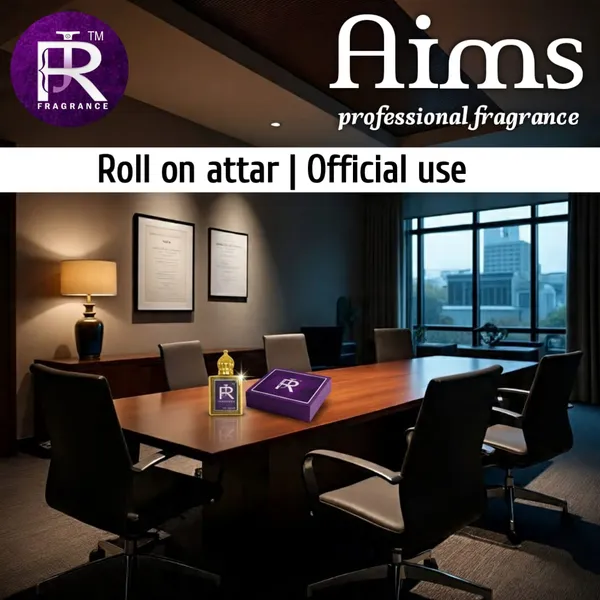Rj_Aims_Attar_|_12Ml_Roll_On_Attar_|_Long_Lasting_Fragrance
