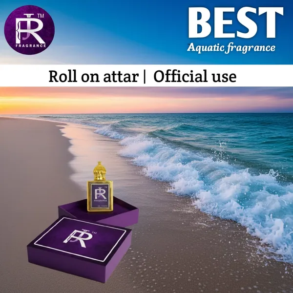 Rj_Best_Attar_|_12Ml_Roll_On_Attar_|_Long_Lasting_Fragrance