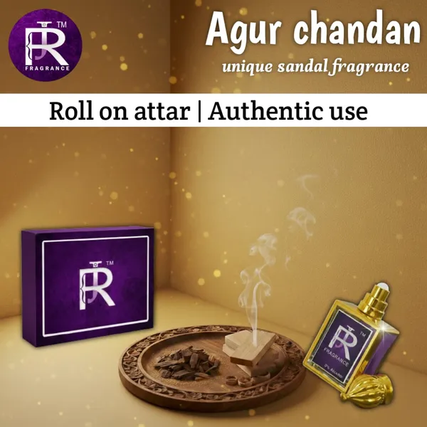 Rj_Agur_Chandan_|_12Ml_Roll-On_Attar_|_Long_Lasting_Fragrance
