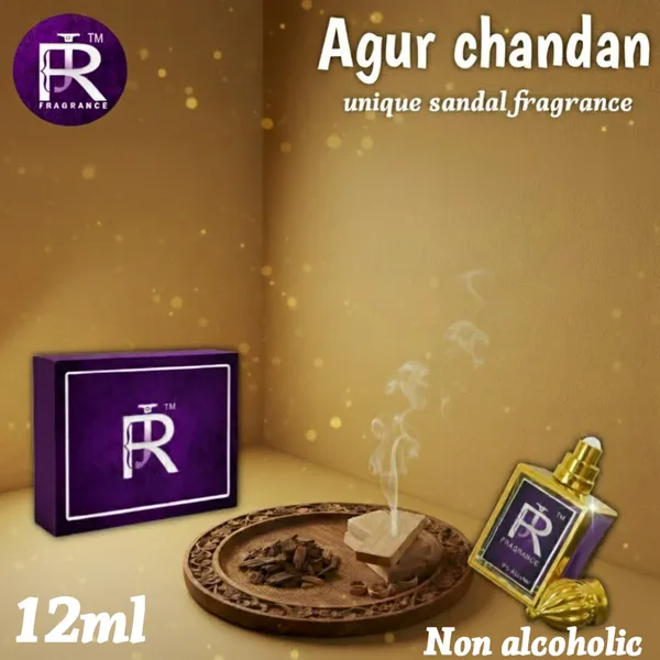 Rj_Agur_Chandan_|_12Ml_Roll-On_Attar_|_Long_Lasting_Fragrance