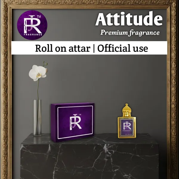 Rj_Attitude_|_12Ml_Roll-On_Attar_|_Long_Lasting_Attar