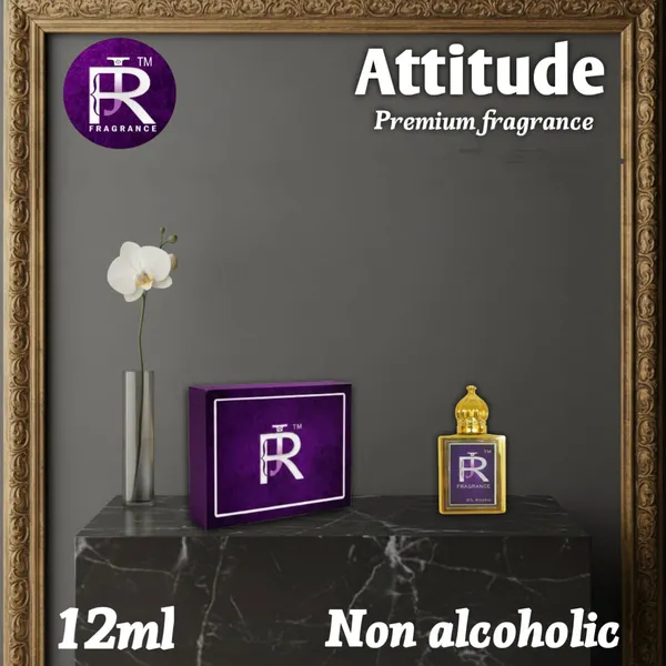 Rj_Attitude_|_12Ml_Roll-On_Attar_|_Long_Lasting_Attar
