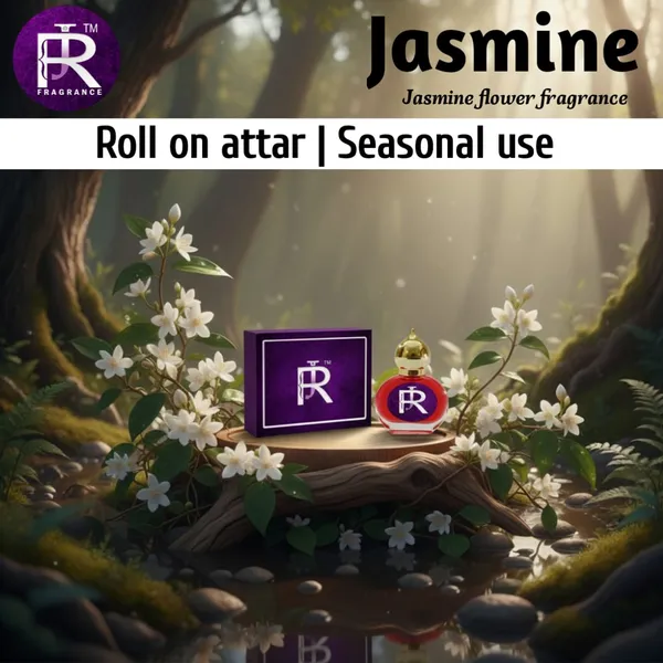 Rj_Jasmin_|_12Ml_Roll_On_Attar_|_Long_Lasting_Fragrance