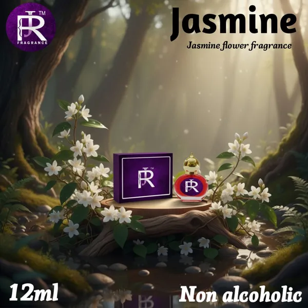 Rj_Jasmin_|_12Ml_Roll_On_Attar_|_Long_Lasting_Fragrance