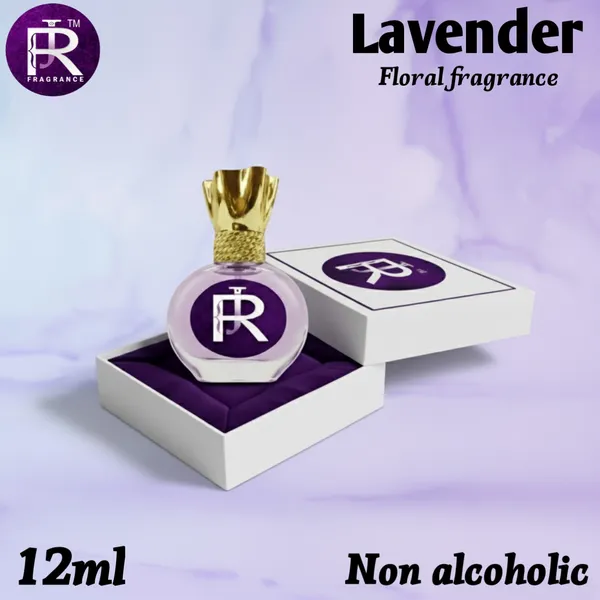 Rj_Lavender_|_12Ml_Roll-On_Attar_|_Long_Lasting_Attar