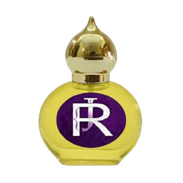 Rj_Lemon_Fresh_Attar_|_12Ml_Roll-On_Attar_|_Long_Lasting_Attar