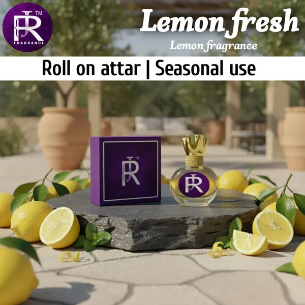 Rj_Lemon_Fresh_Attar_|_12Ml_Roll-On_Attar_|_Long_Lasting_Attar