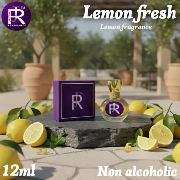 Rj_Lemon_Fresh_Attar_|_12Ml_Roll-On_Attar_|_Long_Lasting_Attar