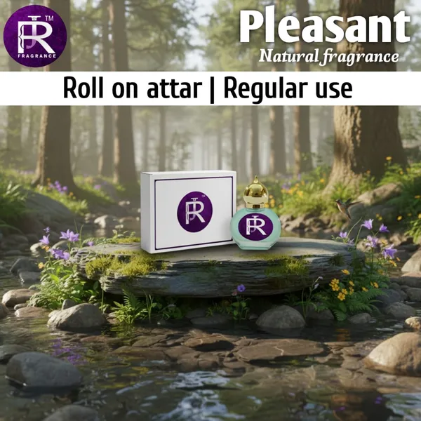 Rj_Pleasant_|_12Ml_Roll_On_Attar_|_Long_Lasting_Fragrance