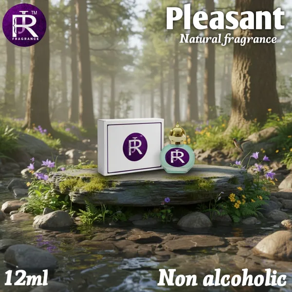 Rj_Pleasant_|_12Ml_Roll_On_Attar_|_Long_Lasting_Fragrance
