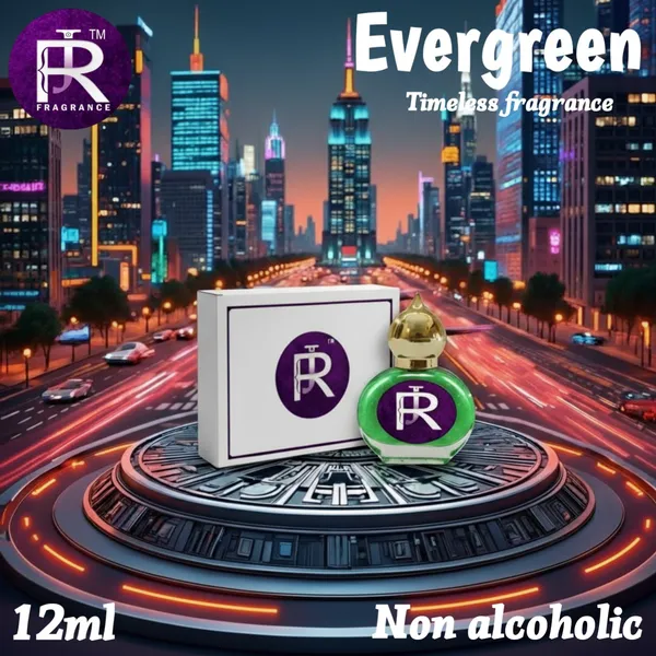 Rj_Evergreen_|_12Ml_Roll_On_Attar_|_Long_Lasting_Fragrance