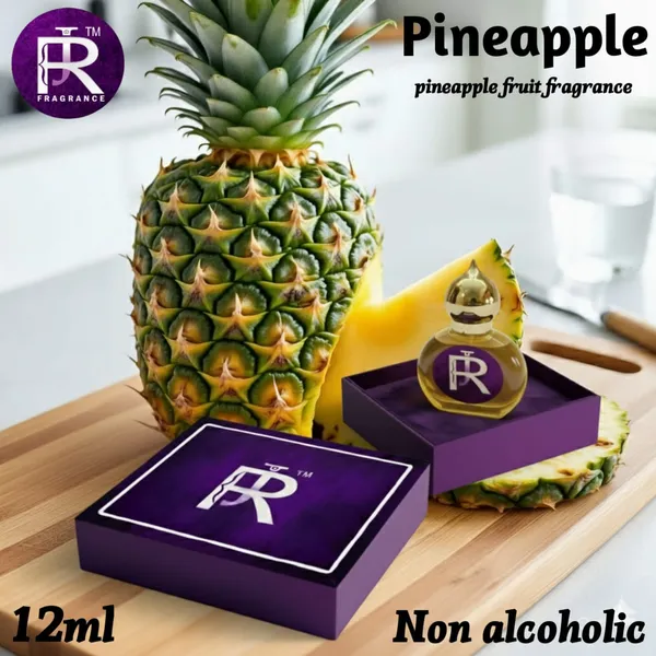 Rj_Pineapple_Attar_|_12Ml_Non_Alcoholic_Attar_|_Long_Lasting_Attar