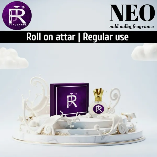 Rj_Neo_Attar_|_12Ml_Non_Alcoholic_Attar_|_Long_Lasting_Fragrance