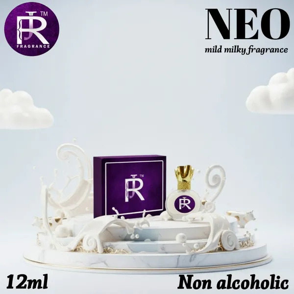 Rj_Neo_Attar_|_12Ml_Non_Alcoholic_Attar_|_Long_Lasting_Fragrance