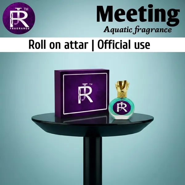 Rjmeeting_|_12Ml_Non_Alcoholic_Attar_|_Long_Lasting_Fragrance