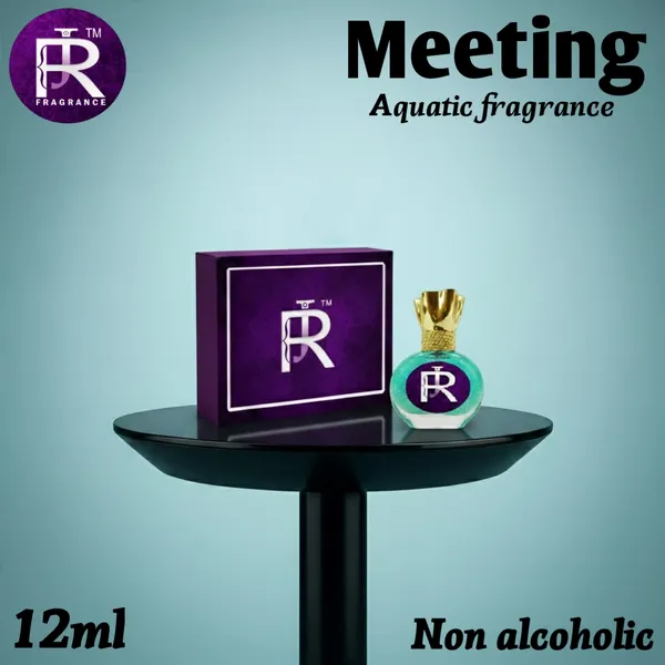 Rjmeeting_|_12Ml_Non_Alcoholic_Attar_|_Long_Lasting_Fragrance