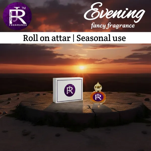 Rj_Evening_|_12Ml_Non_Alcoholic_Attar_|_Long_Lasting_Fragrance