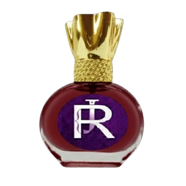 Rj_Choco_Fantasy_|_12Ml_Non_Alcoholic_Attar_|_Long_Lasting_Fragrance